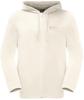 Куртка Jack Wolfskin Waldsee Hooded Jkt M (1710701)
