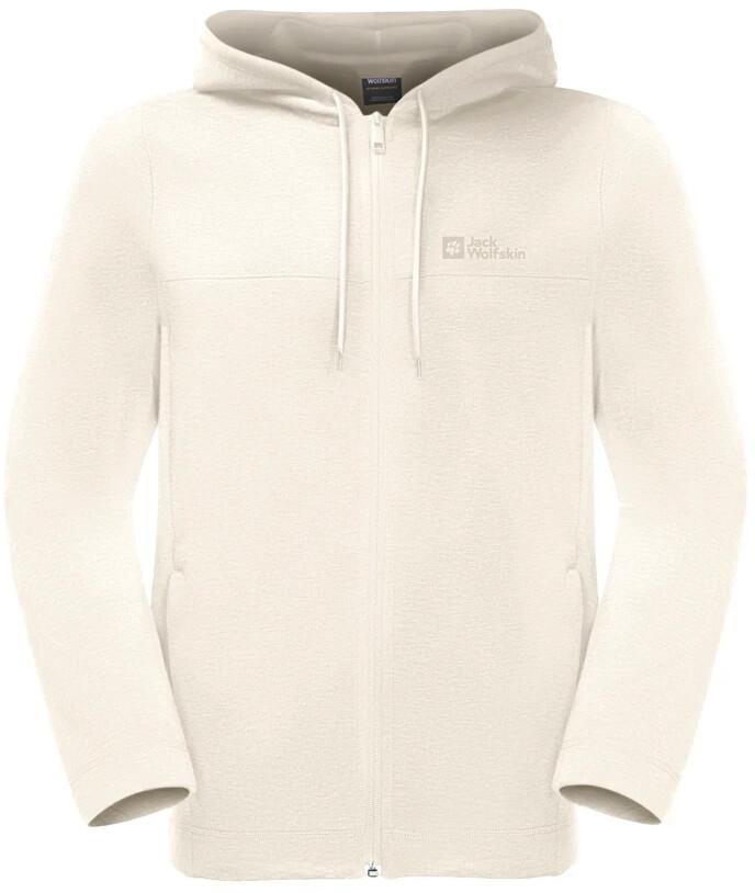 Куртка Jack Wolfskin Waldsee Hooded Jkt M (1710701)