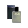 Al Oud Bomb 30 Ml Unisex Perfume | Woody Oriental Long-Lasting Fragrance with Oud, Leather, Amber & Musk |
