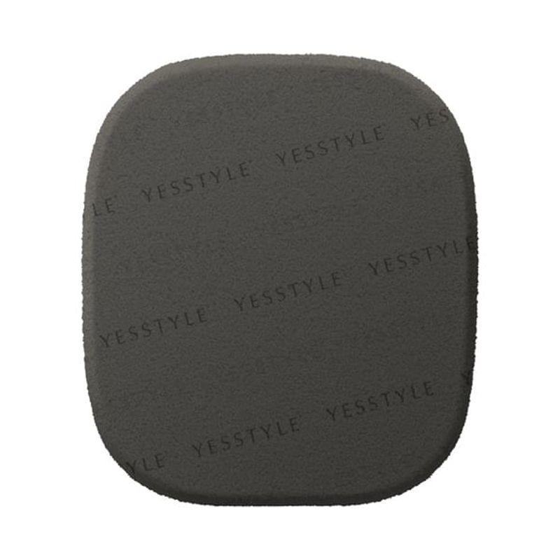 Kanebo - Kate Cover Shield Powder Foundation SPF 18 PA+++