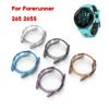 Smartwatch Protective Case Light weight Housing Protector Shell For  265 265S Housing