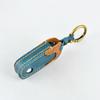 OFFCURVE Smart Key Case for Daihatsu and Toyota Vehicles, Made