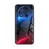 Soft Silicone Cover For Huawei Honor Magic7 Lite 5G Case Ginkgo Printed Phone Back Case On For Honor Magic7 Pro Magic 7 Fundas