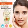 Moha Nachtlotion, 100ML