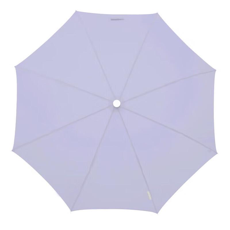 Heaven Umbrella Large Windproof Straight Umbrella