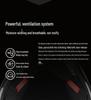 A-Class Unisex Motorcycle Helmet: Double Visor Full Face for Touring & Off-Road Use