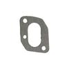 1set Gasket Kit For Mitsubishi TL43 TL52 CG520 1E40F-5 Engine 1E44F-5 Gas Motor Grass Trimmer Brushcutter Weedeater Garden Tools