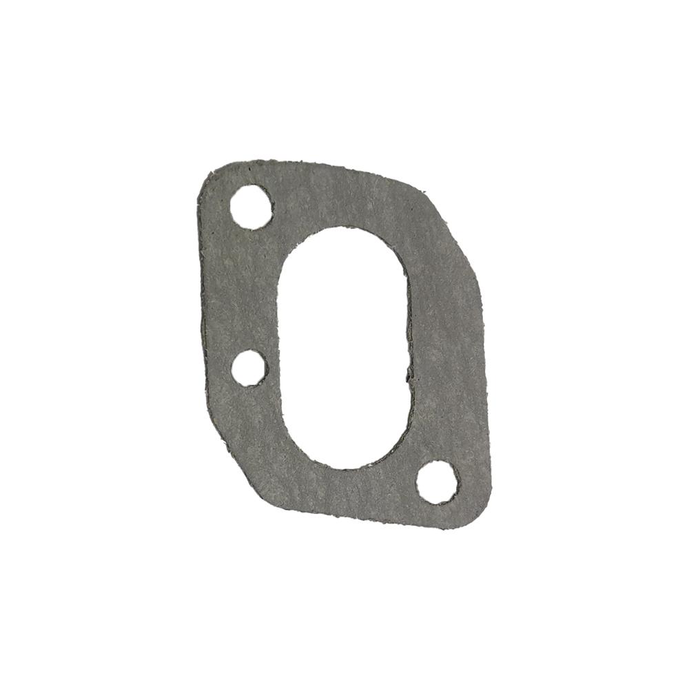 1set Gasket Kit For Mitsubishi TL43 TL52 CG520 1E40F-5 Engine 1E44F-5 Gas Motor Grass Trimmer Brushcutter Weedeater Garden Tools