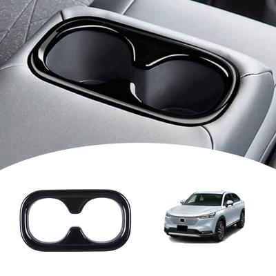 [GIKAKU] Honda Vezel Yeni VEZEL RV3 / RV4 / RV5 / RV6 Özel Aksesuarı