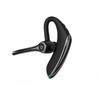 SMVP Bluetooth Business Ear-Hook Headset