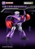  Bn Figure Q Robot Blind Box Action Figure Collectible Model Desktop Decoration Birthday Gift For Anime Fans 