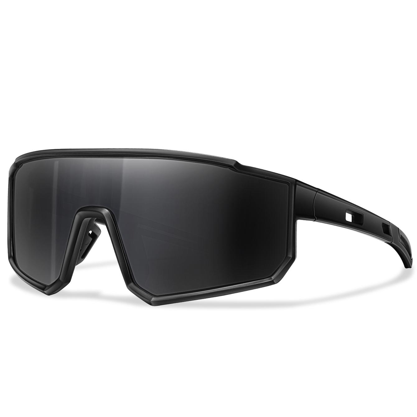 

Men Women Fashion Sunglasses Cycling Bicycle Road Windproof Motorcycle Eyewear Unisex Hiking Camping Driving Glasses UV400