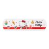 Sanrio Hello Kitty Bandages In Case 726915
