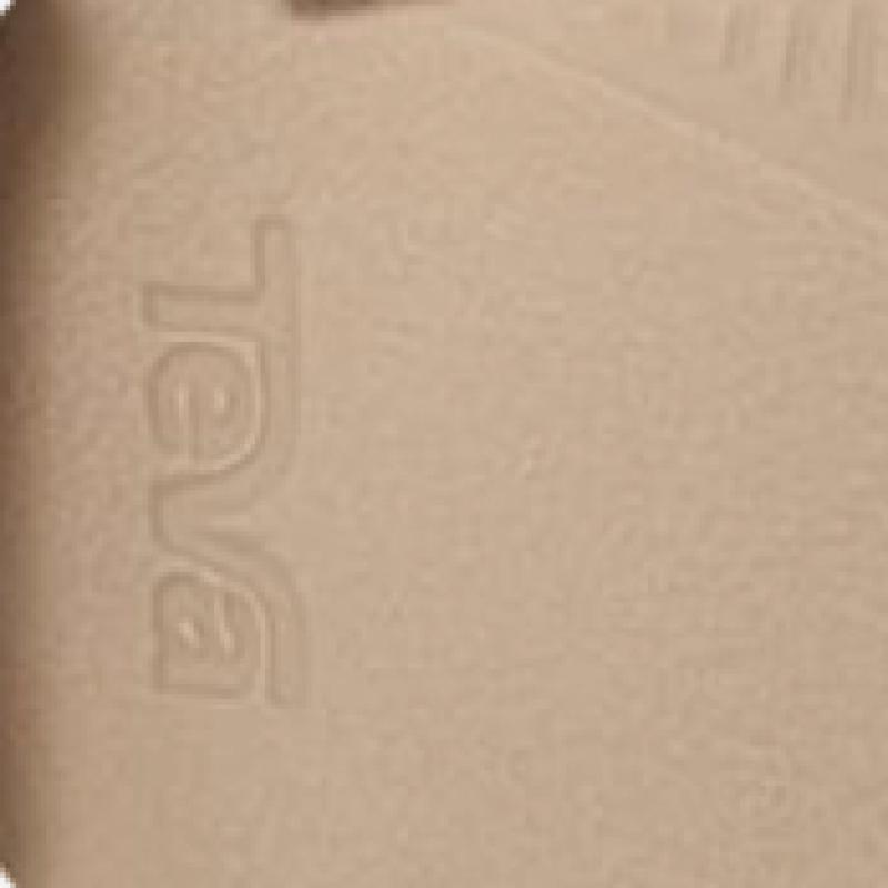 Teva Women S Sandal Hurricane Xlt2 Stvf2519235 SSm