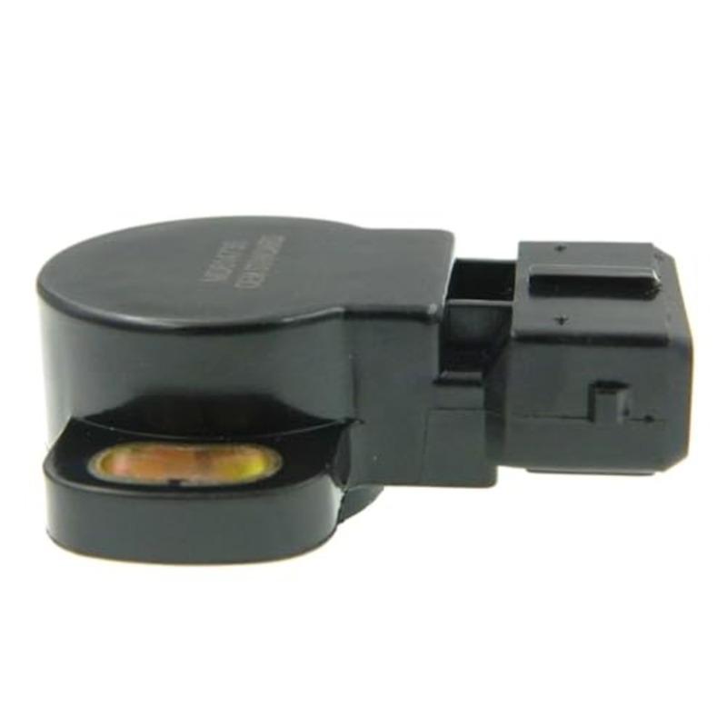 New MD614735 Throttle Position Sensor TPS For Mitsubishi Diamante 2004-1997 Montero Sport 2000-1998 MD614735 TH246 TPS4064