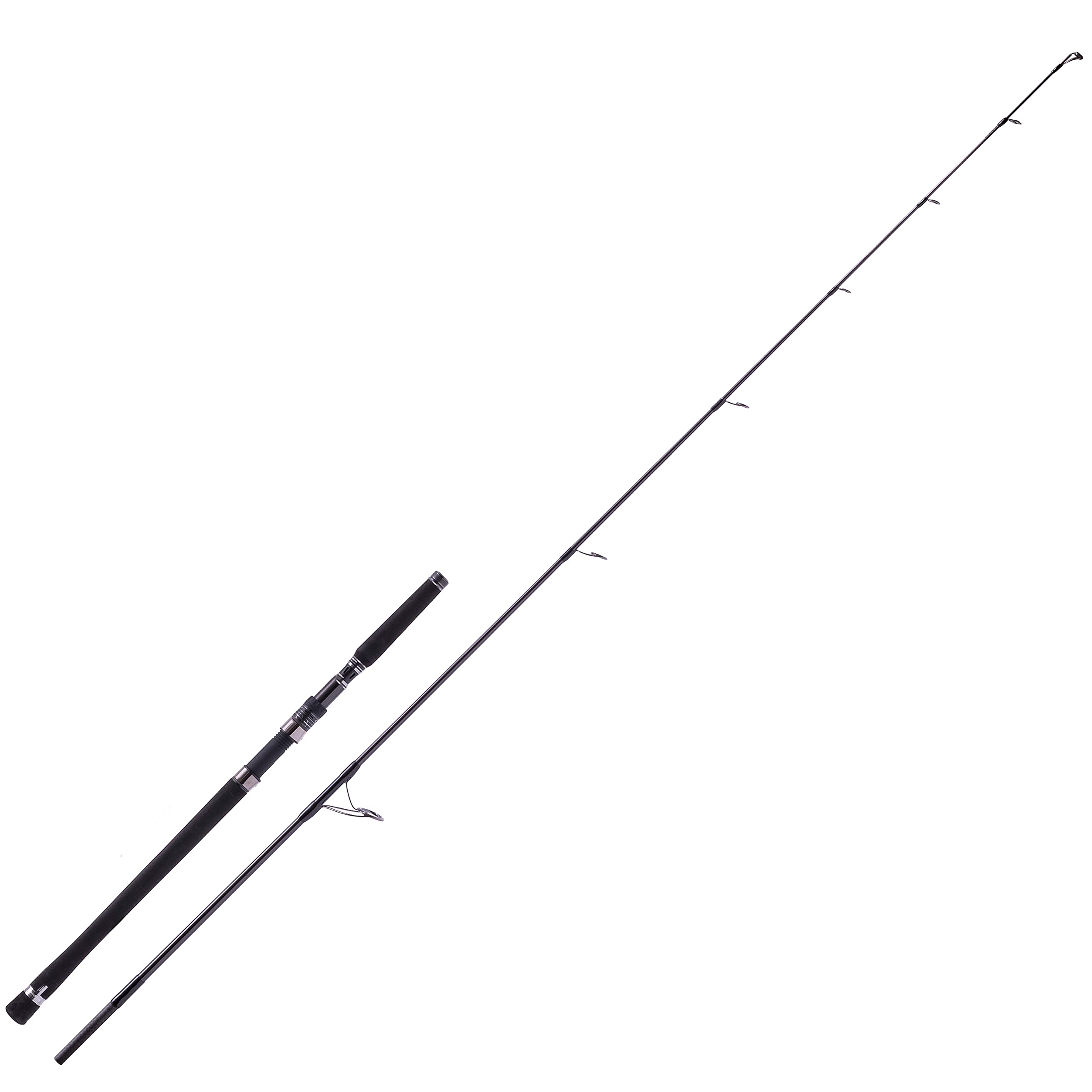

Offshore Casting Rod Spinning Salty Stage Prototype Offshore Casting XOCS-71M
