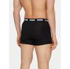 Puma 938327 Boxers