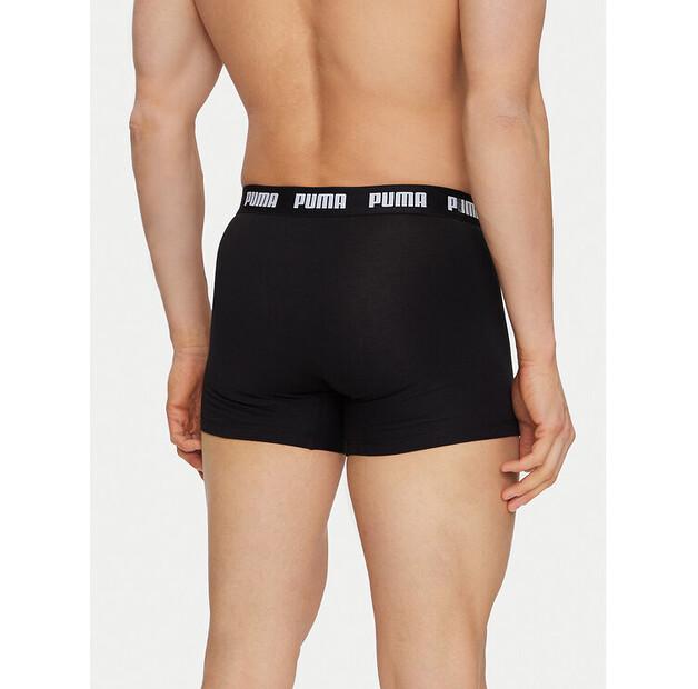 Puma 938327 Boxers