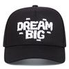 New designed Venezuela Caps Gorras Cotton Twill Baseball Cap Embroidery 7 Stars Logo Venezuela Sports Cap Women Men Hats