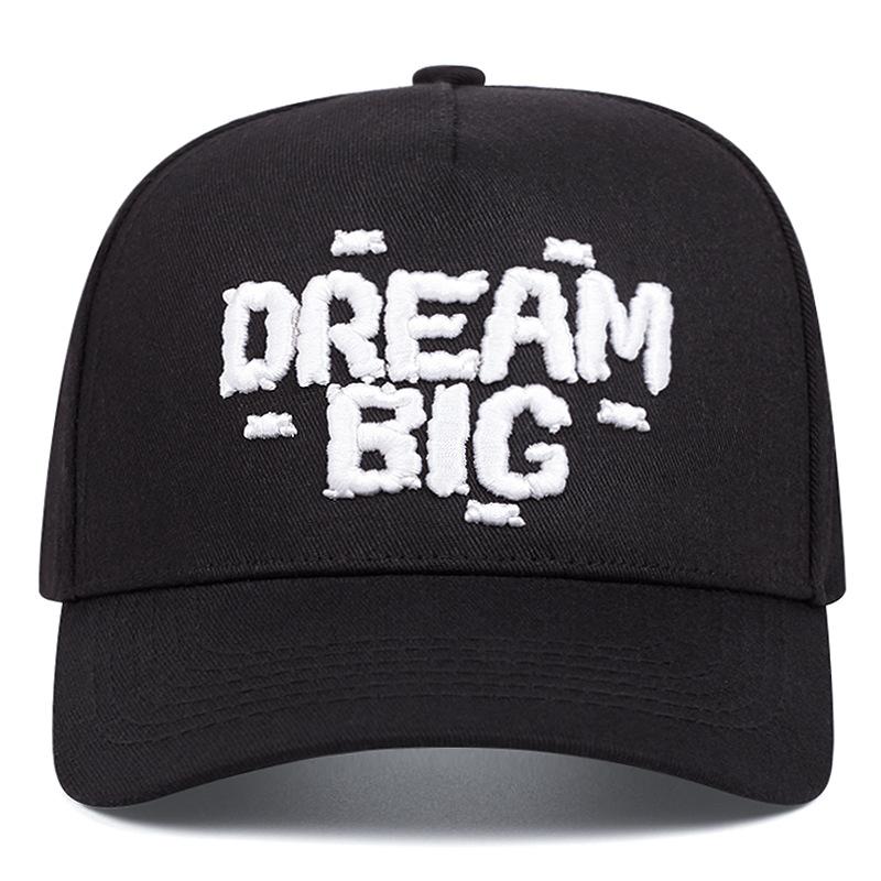 New designed Venezuela Caps Gorras Cotton Twill Baseball Cap Embroidery 7 Stars Logo Venezuela Sports Cap Women Men Hats