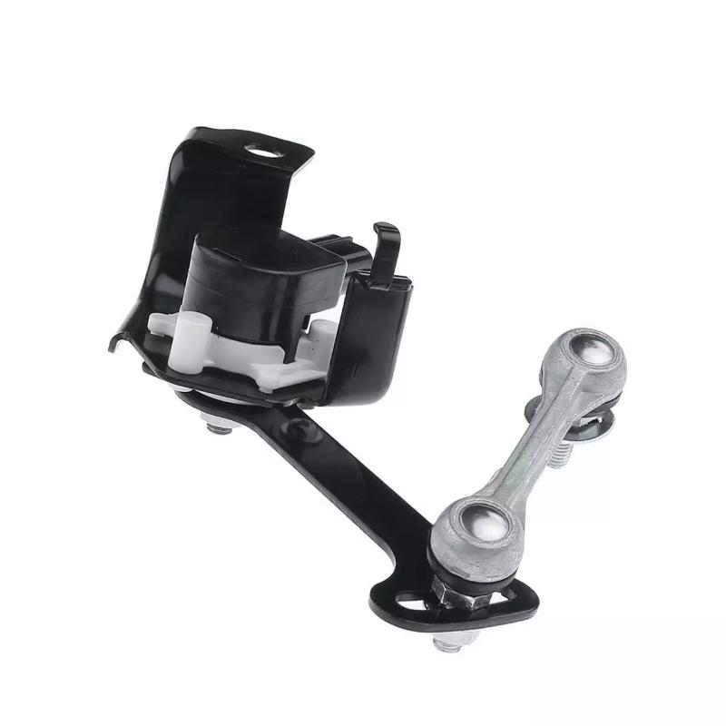 89406-60030 3p Front Left Headlight Level Sensor For Toyota Land Cruiser Lexus LX570 8940660030 89406 60030