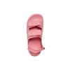 MLB Sandal Beach Sandals Unisex Pink 3ASDSD123-07PKS