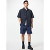 Uniqlo Japan Gear Shorts