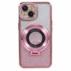 Rose Gold – matches the image
