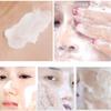 VitaHalo Grain Facial Foam Cleanser 150ml × 2