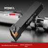 CNC Lathe External Turning Tool Holder
