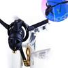 25 Male Chastity Cages Rattlesnake Abs With Inner Tube Cock Lock Anal Plug Penis Restraint Gay Penis Ring Bdsm Adult Erotic Toys