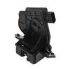 Liftgate Lock Actuator for Toyota Highlander, RAV4