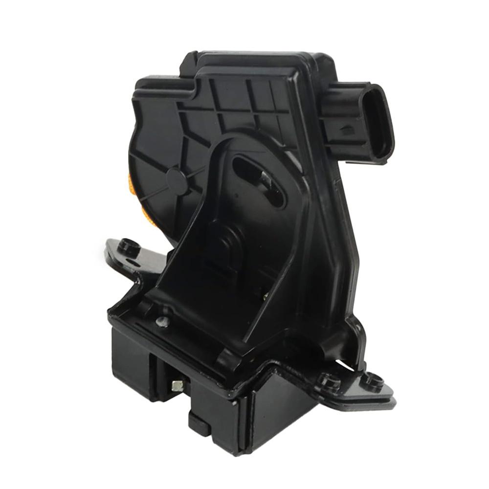 Liftgate Lock Actuator for Toyota Highlander, RAV4
