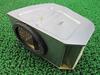 CBX400F Genuine Air Cleaner [Honda] 17211-MA6-750