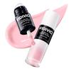 VIDIVICI Glow-On Liquid Blush (G05 Kitten)