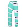 Cosplay Vanellope Children'S Performance Halloween Costume
