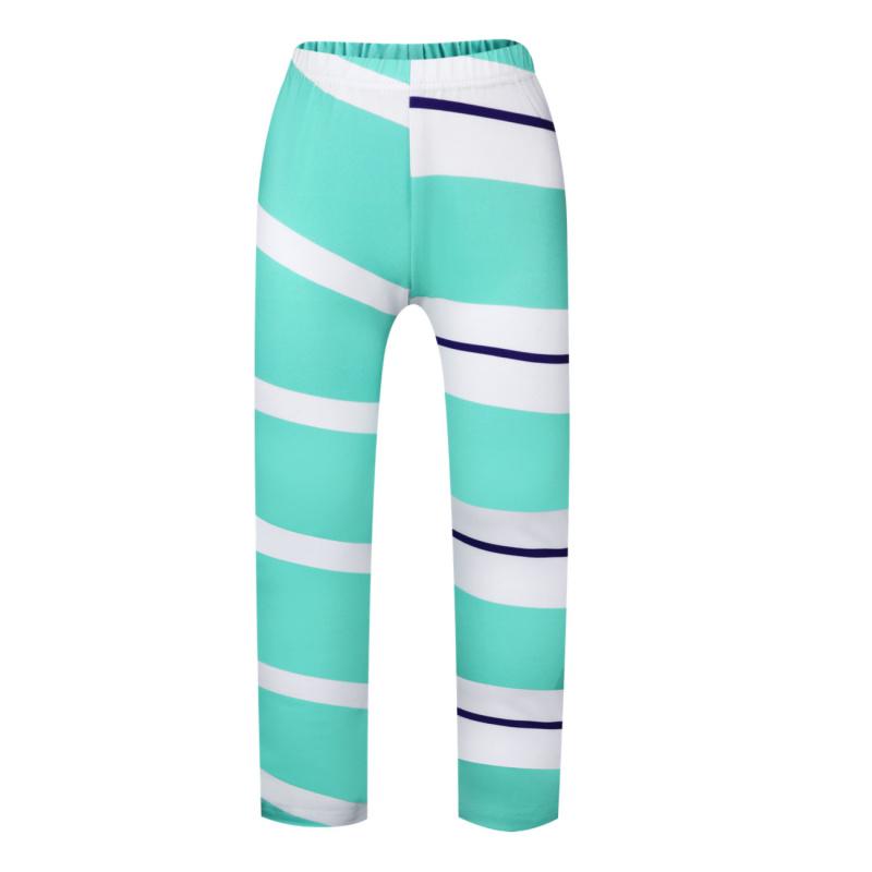 Cosplay Vanellope Children'S Performance Halloween Costume