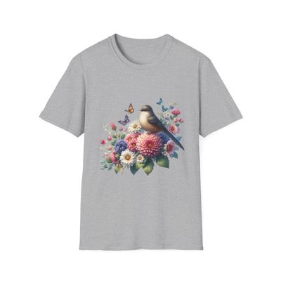 Tops – Magliette