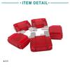ACROPIX 50A Blade Fuse Red 5pcs