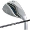 Kasco Dolphin DW-123 Wedge 64 Golf Club Right Handed Lightweight Design