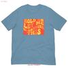 Top – T-shirts