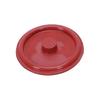 Diaphragm Valve Rubber Crankshaft Diaphragm Valve for Meriva Vectra Zafira