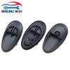 Window Mirror Switch + Ide Door Handle Left Right 939526345 93952636 For Iveco Daily 1999 2000 2001 2002 2003 2004 2005 2006