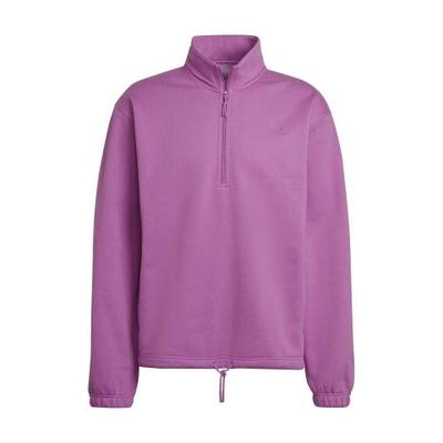 Warme Kleidung – Hoodies & Sweatshirts