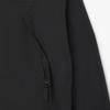 [lacoste] Men's 3-in-1 Down Padding Jacket BH9058-55N031