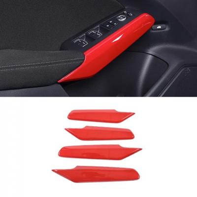 Accessoires d'intérieur – Moulures de salon