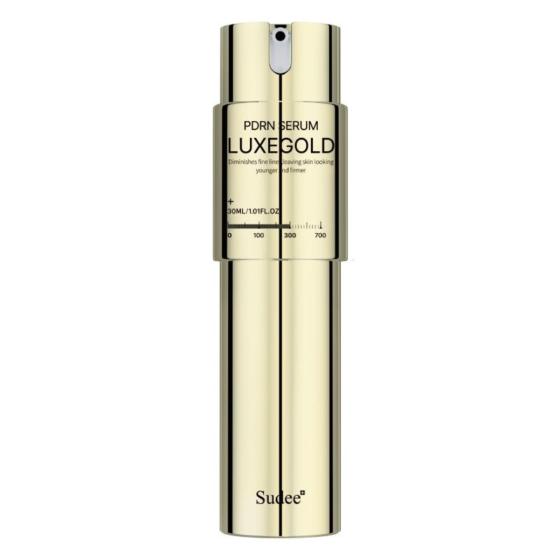 Суди Сыворотка LUXEGOLD 300 30мл 30ml
