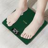 Xiangshan Smart Bluetooth Body Fat Scale
