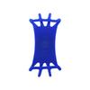 Anti-shake Mount Bracket Bicycle Phone Holder Bike Phone Stands Phone Holder Mobile Bracket