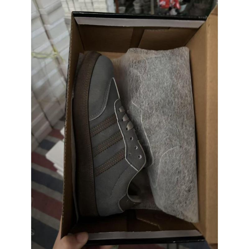 

Хиты продаж меховые подошвы из говяжьей жилы немецкие тренировочные туфли, легкие и удобные дышащие кеды 2025 горячая мода универсальная повседневная обувь 42